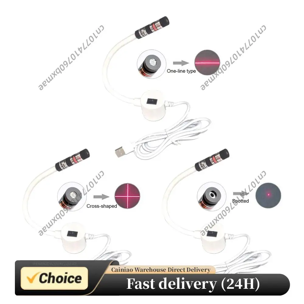 luz-magnetica-de-posicionamento-para-quilting-com-fixacao-magnetica-guia-de-costura-com-luz-precisao-maos-livres-para-costura-precisa