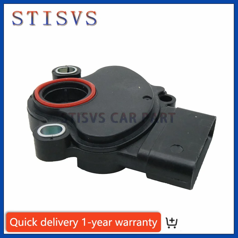 FN02-21-444 مفتاح أمان محايد لمازدا 2 2011-2014 5 2007-2015 6 2003-2013 CX-7 2010-2012 GS GT FN0221444 FN022144 جديد #3