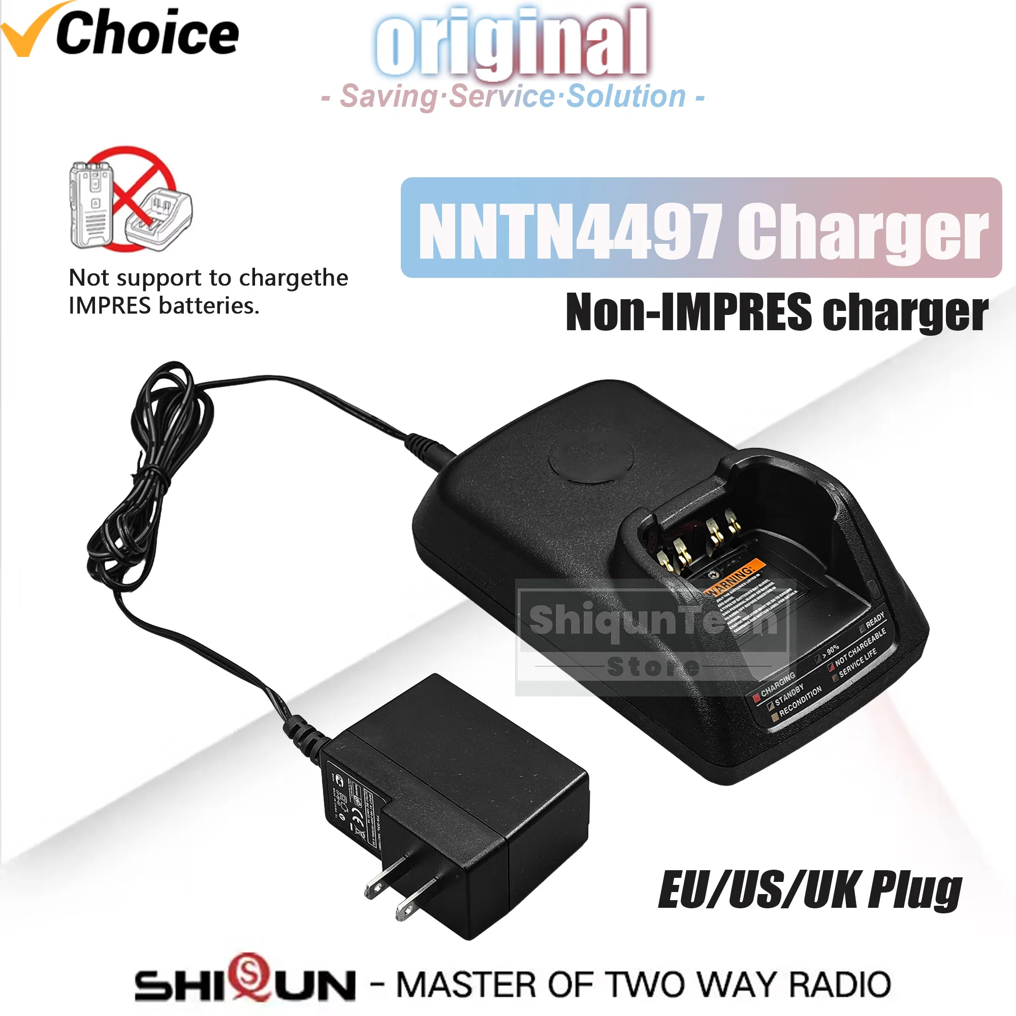 apx8000-apx7000xe-apx7000-radio-charger-base-nntn7079a-ntn7034-battery-charger-non-impre-version-for-nntn7038a-nntn8930-nntn7033