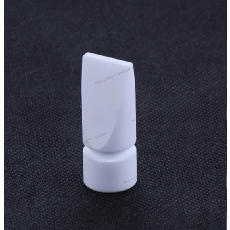 For Slow Wire Accessories Machine Threading Guide S801