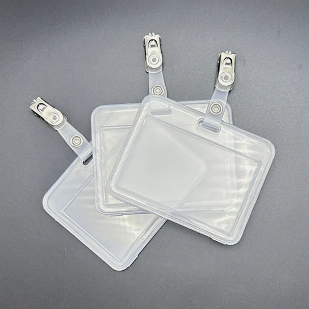 

6 комплектов, детский аксессуар для удостоверения личности