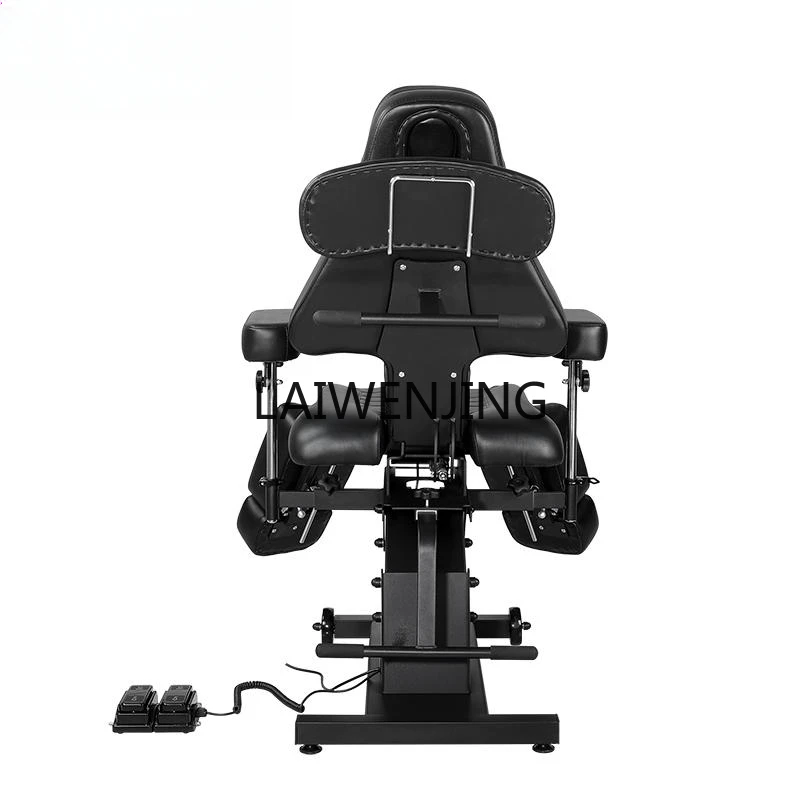 

MJY Multifunctional Tattoo Tattoo Work Chair Beauty Treatment Bed