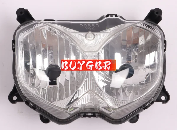 

Мотоциклетная фара для YAMAHA XT250