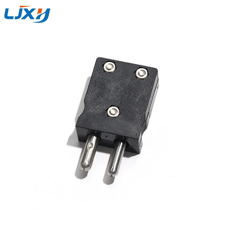 Ljxh K-Type J-Type …