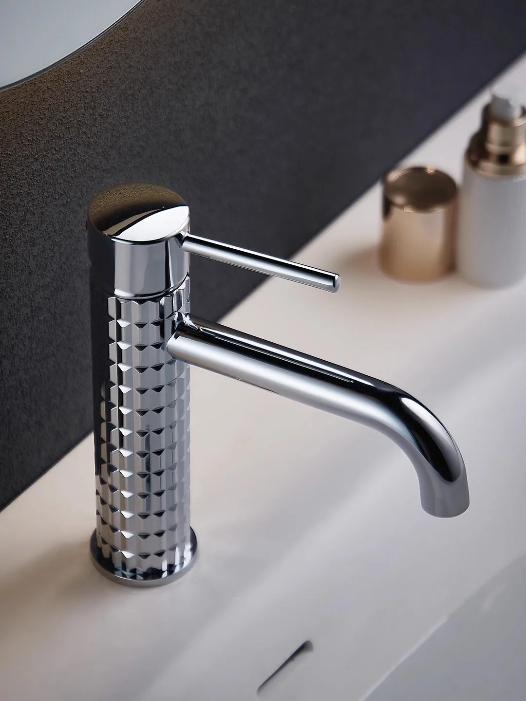 

Антикварный смеситель для раковины, латунный смеситель для раковины, смеситель для горячей и холодной воды, смеситель для раковины на палубе, художественный кран для унитаза, новое поступление