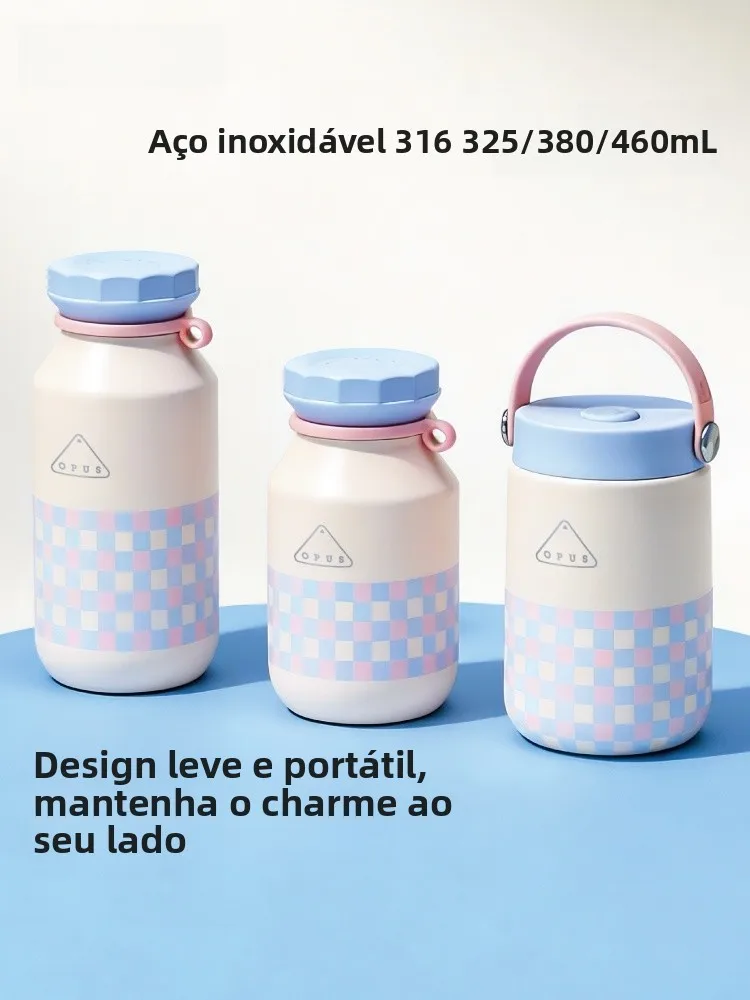 tazza-da-caffe-isolata-portatile-opus-bottiglia-d'acqua-in-acciaio-inox-316-per-donne-regalo-di-capodanno-regali-per-coppie-tazza-da-viaggio