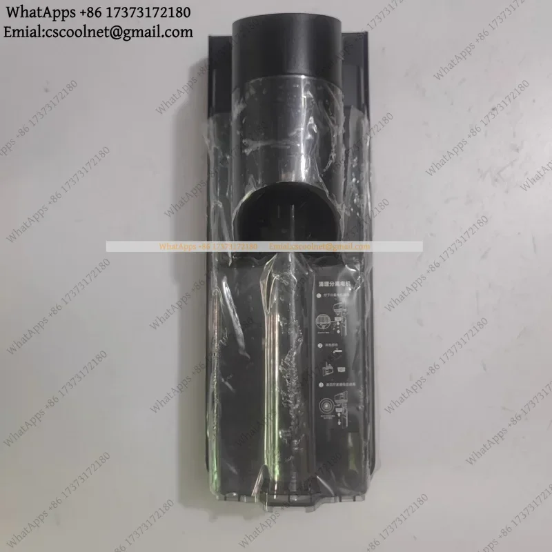 k06 Replacement Dirty Water Tank Filter Compatible With Dreame Floor Scrubber H14 H14 Dual Accessories
