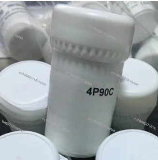 1Pcs New 4P-90 4P90…