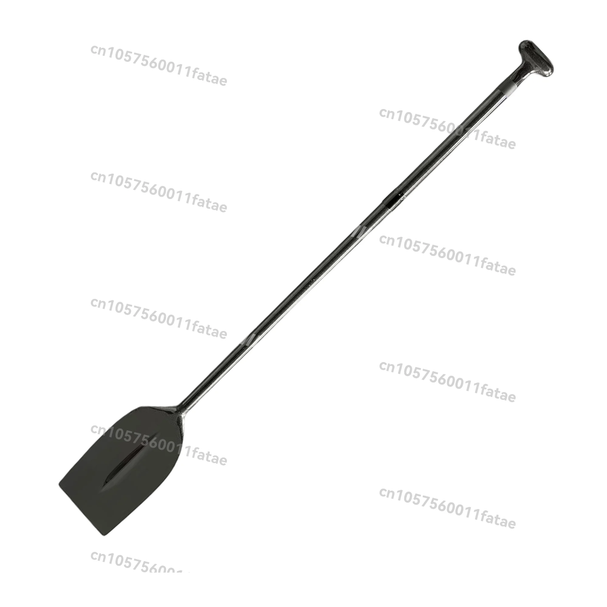 

Carbon Fiber Pro Race Adjustable SUP Paddle Board Paddle