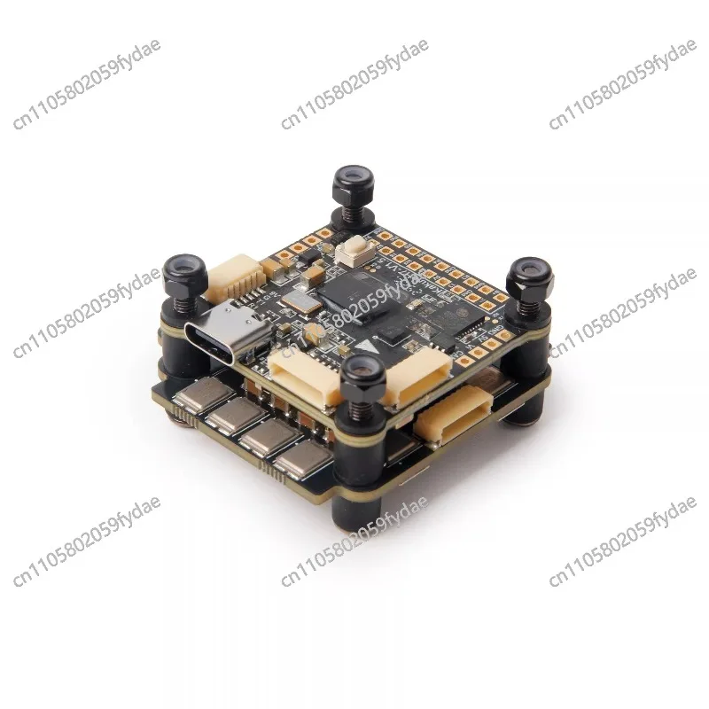 Suitable for Holybro Kakute H7 V1.3 Flight Tower
