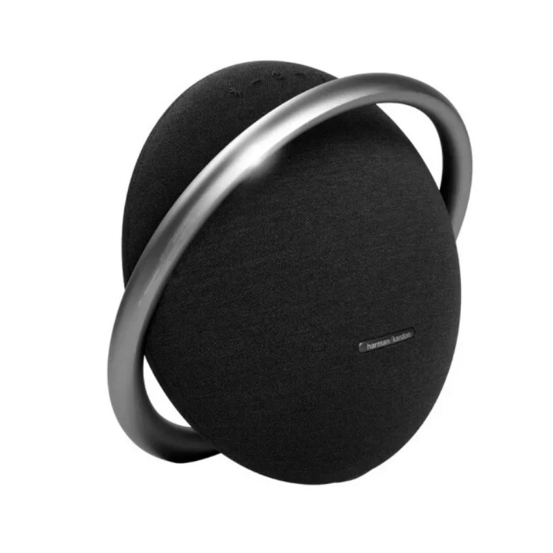 for Harman Kardon ONYX STUDIO7 Desktop Stereo Speaker Computer Stereo Portable Bluetooth Speaker