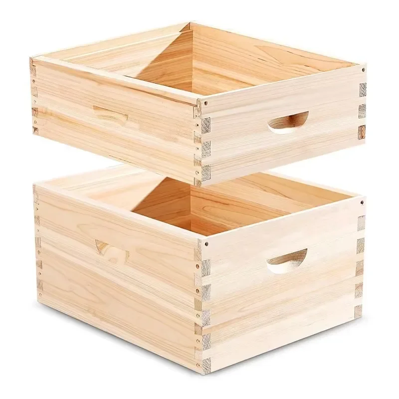 Category image: Beekeeping Supplies