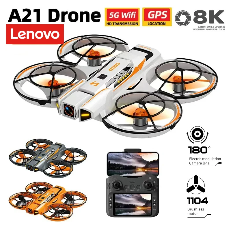 #81 Ranked Mini RC Quadcopters Picks in 2026