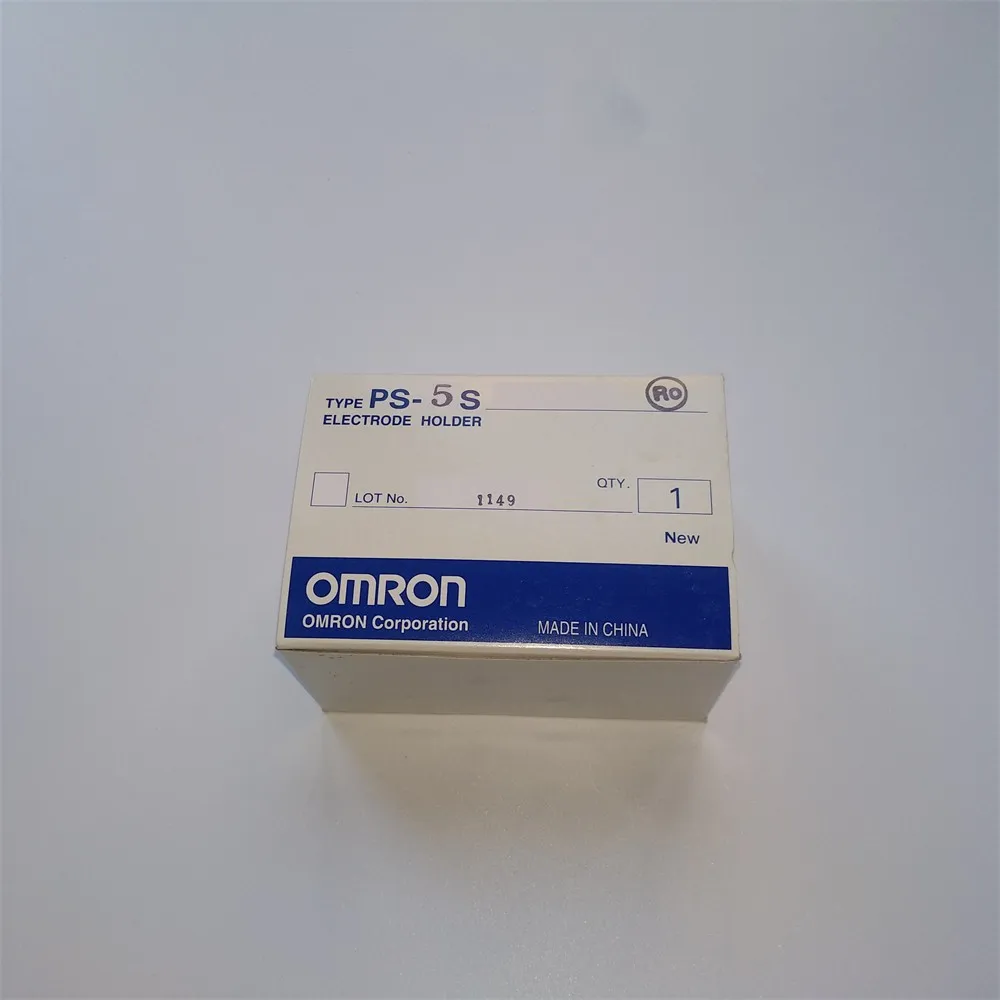 In Stock New Original Electrode Holder PS-5S