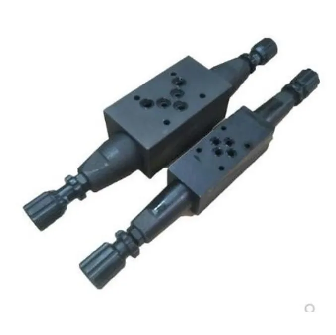 New And Original Sw…