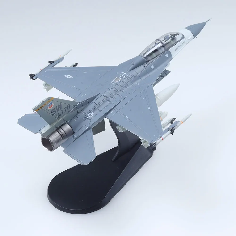 �y�Z�[�����z1/72 �X�P�[�� F-16D �t�@�C�e�B���O�E�t�@���R�� ��19��R �_�C�L���X�g�q��@ ��s�@ ���^�����f��