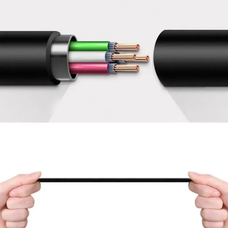 FS321 FS322 FS326 FS327 FS331 FS332 FS350 FS351 FS352 Shavers Black