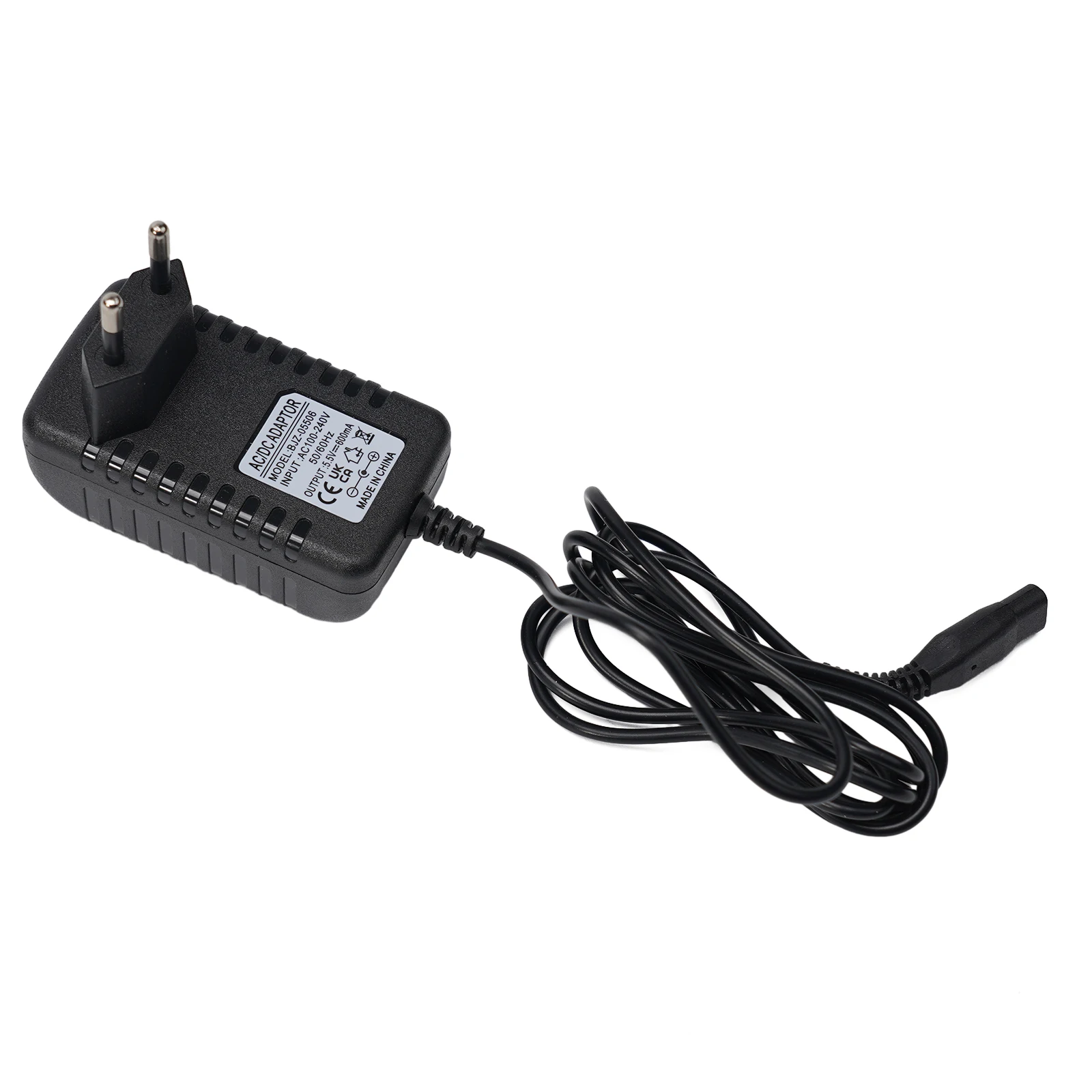 Charger Charger For Karcher High Quality Replacement Vacuum Elements For KARCHER WV/WV2 Premium Parts Power Cable