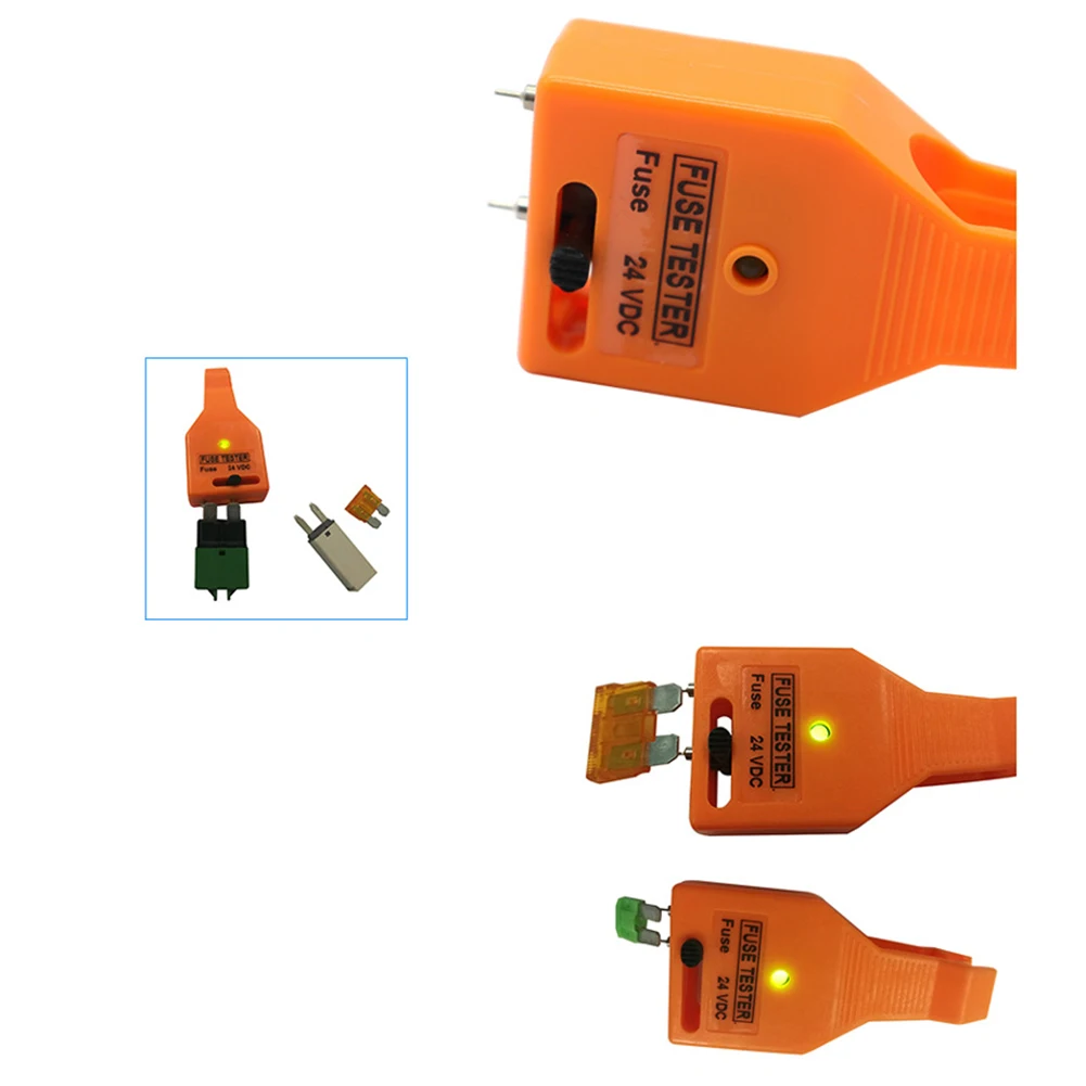 Adjustable Automoti…