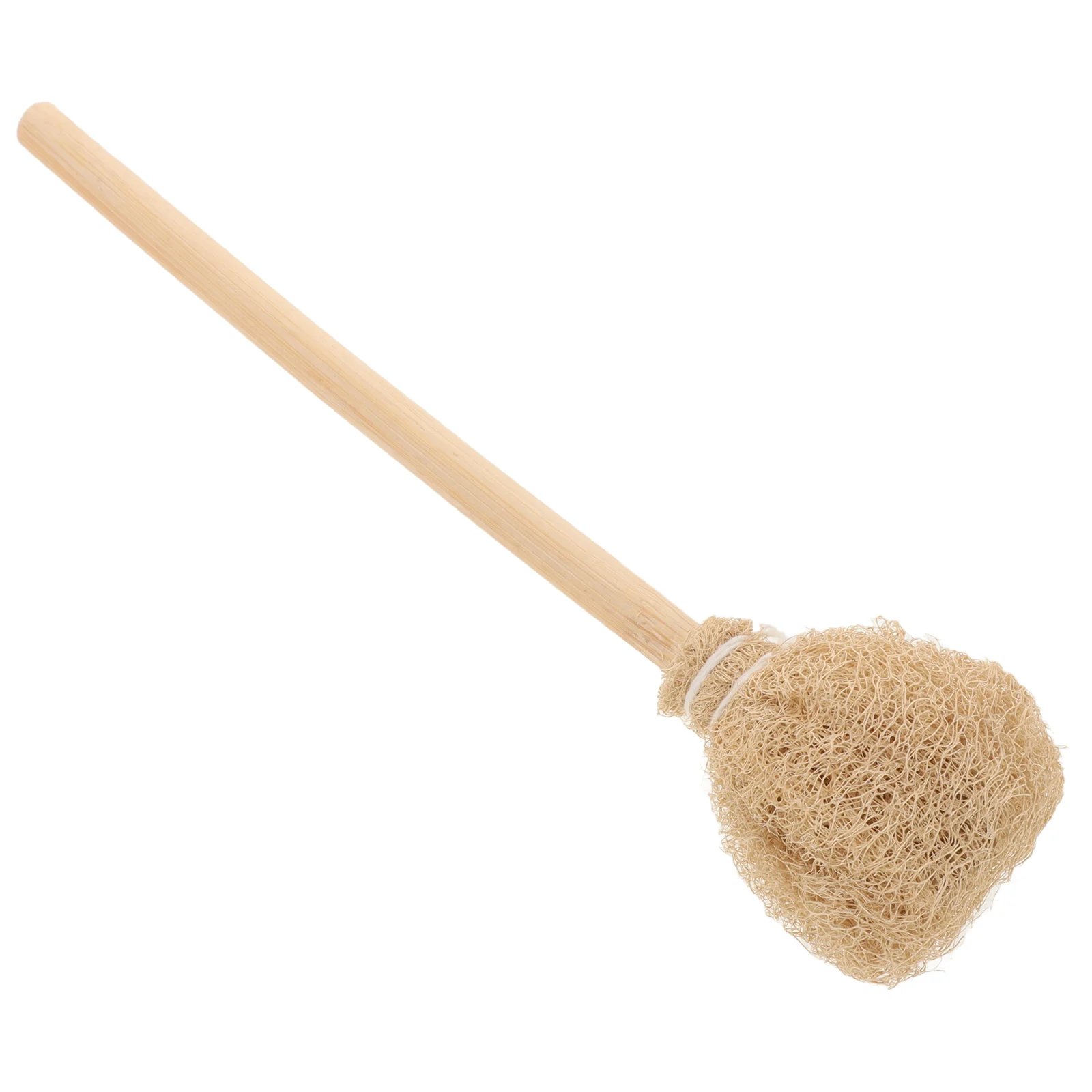 

Teapot Water Cup Brush Cleaning Brushes Bottle Cleaner for Kitchen Washing Boil