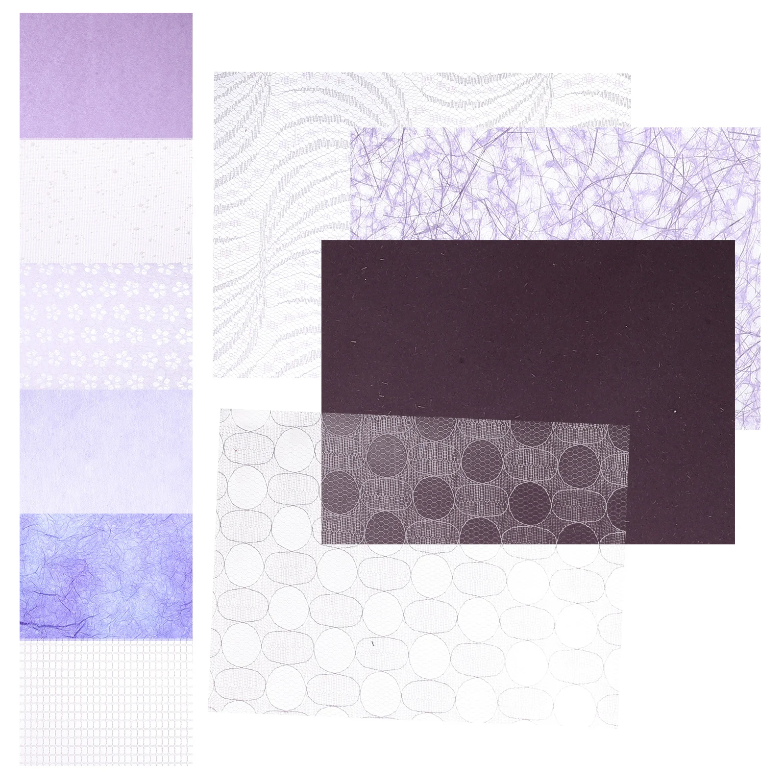 

Texture Retro Pattern Background Material For Scrapbook Diy Journaling Decoration Craft Vintage Sheets Scrapbooking