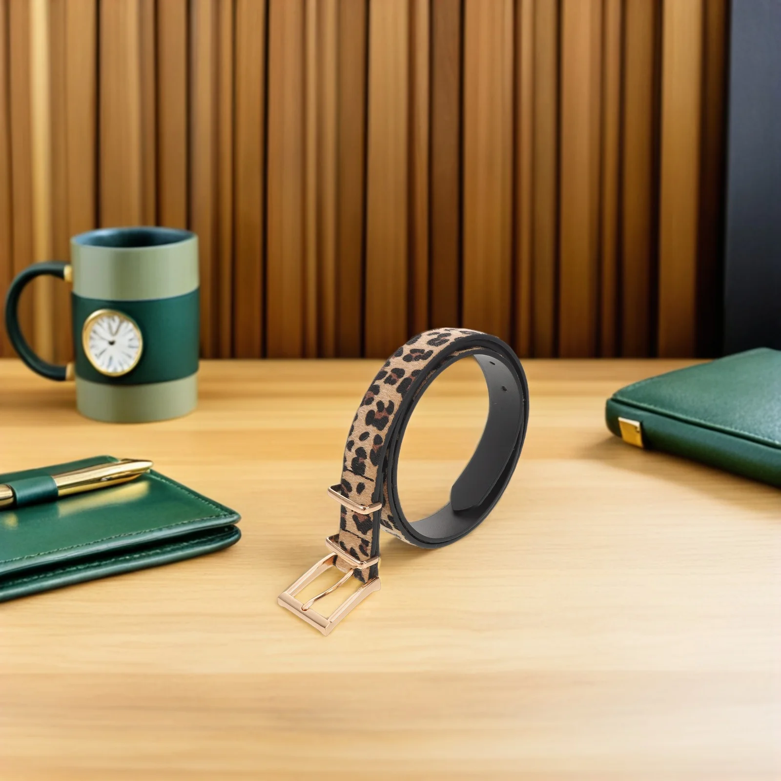 cinto-de-leopardo-para-mulheres-largo-vintage-leopardo-impressao-cinto-fivela-dourada-moda-cintura-casual-festa-acessorio-calcas-cintos