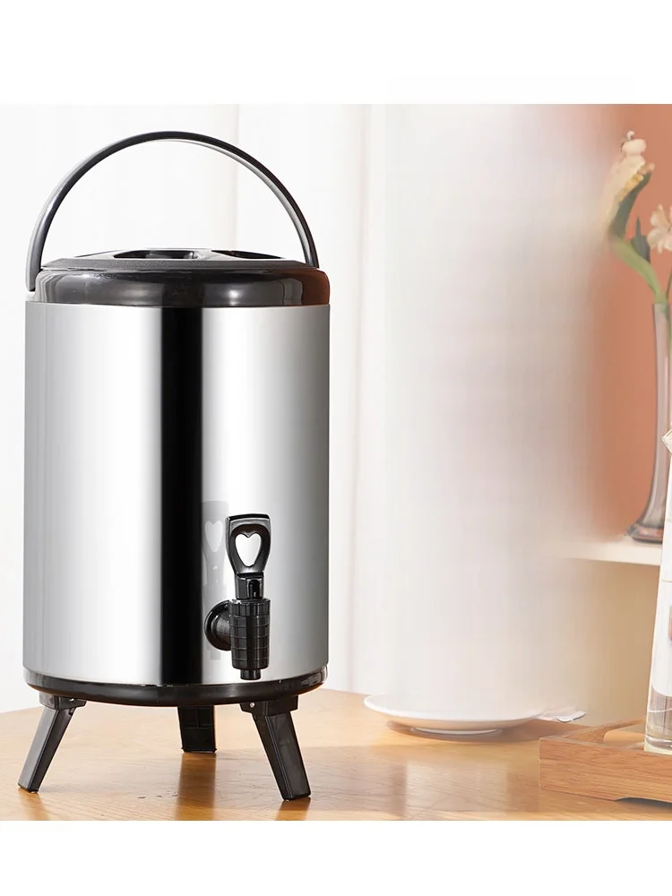 Stainl Steel Double… - image