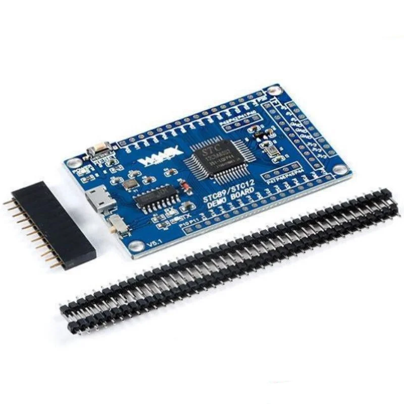 

5 шт. DS5002FPM-16 92LV16TVHG TVHGX 92LV18TVV TVVX QFP80