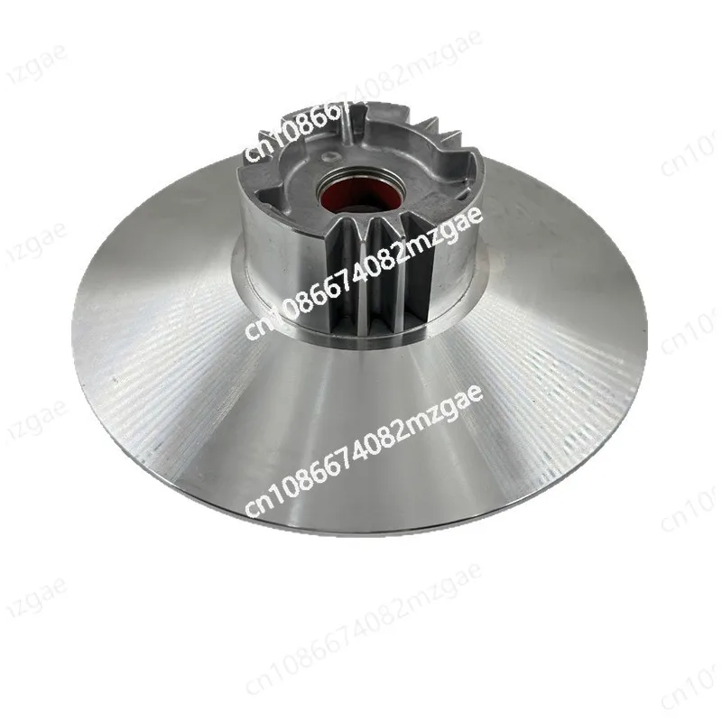 

Inner Secondary Clutch 420280499 420280236 For