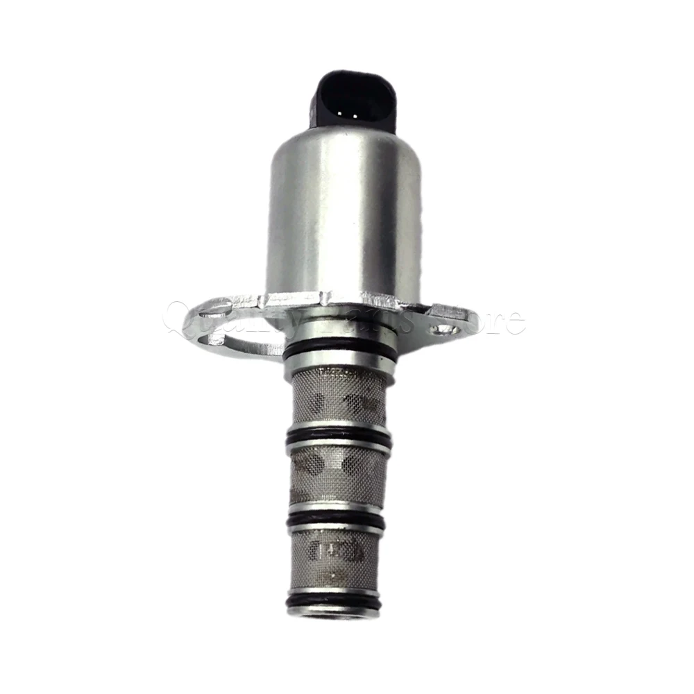 1PC Car Hydraulic Solenoid Control Valve For John Deere 4.5L 4045 6.8L 6068 AT310587 AL158332 RE50797 RE53051 RE50782 RE53311