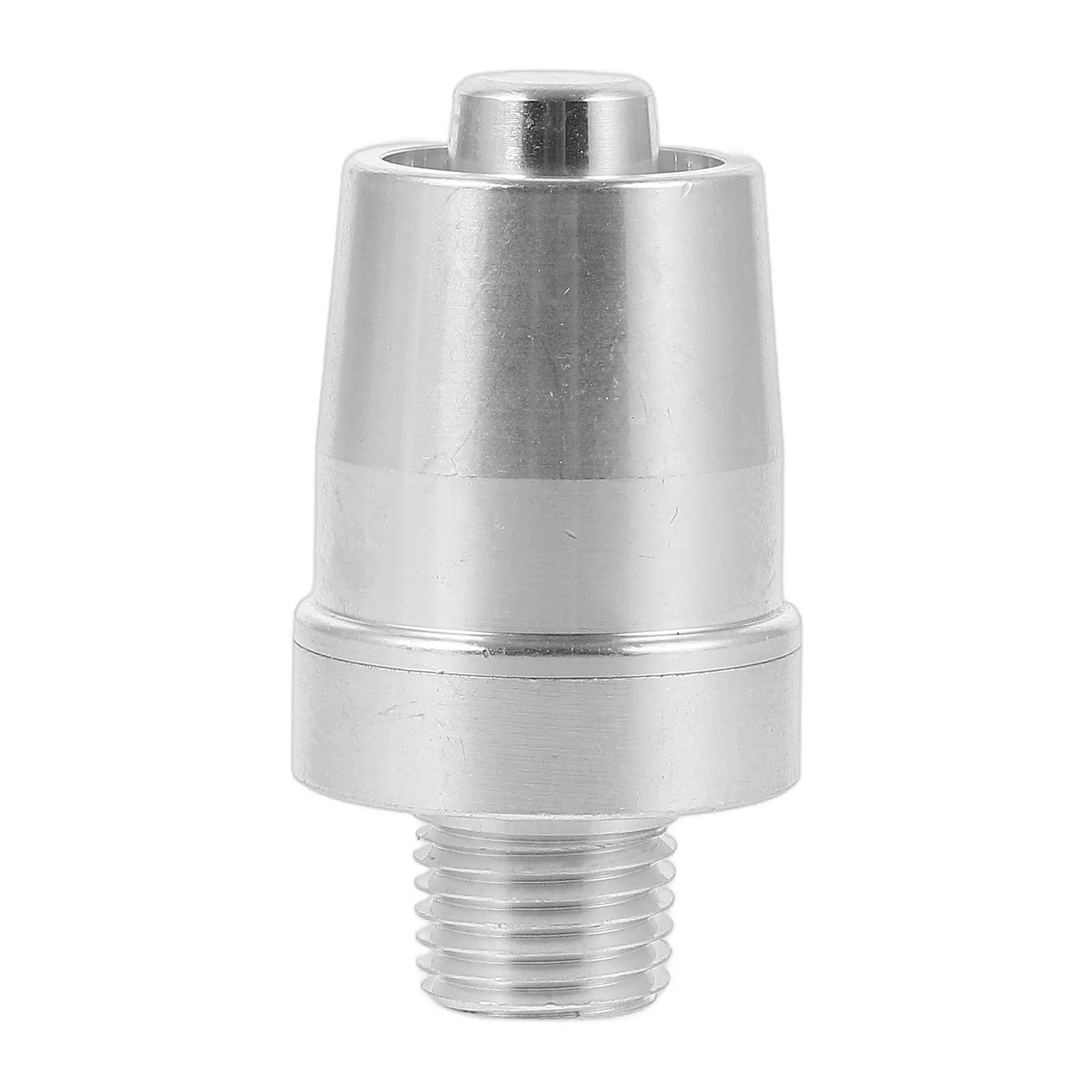 

Air Blower Nozzle Durable Aluminum Alloy Efficient Water Blow Drying Nozzle Air Compressor Part Blower Nozzles