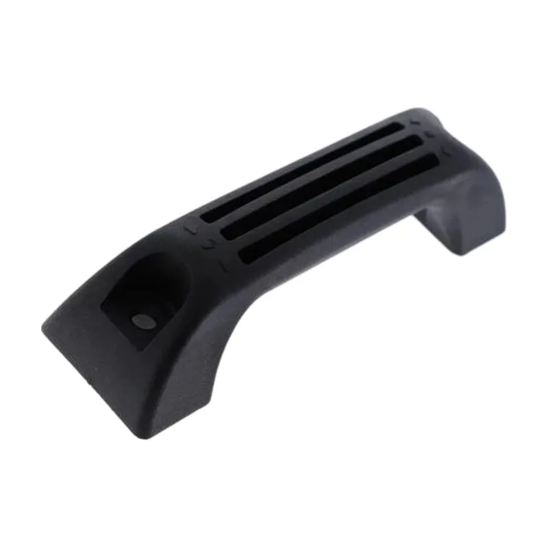 Replacement Handle For Miter Saws-DW713, DW715 DWS713, DWS715- 396375-01 Part Number