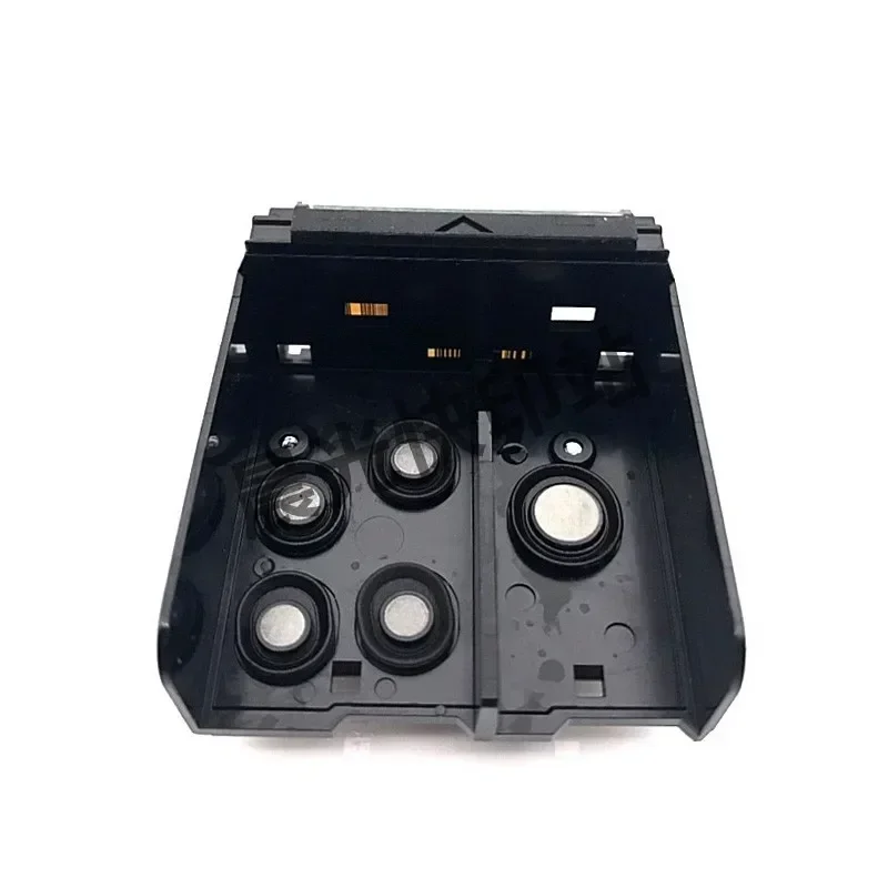 1PCS QY6-0068 print head Suitable for IP100 IP110TR150 printer head