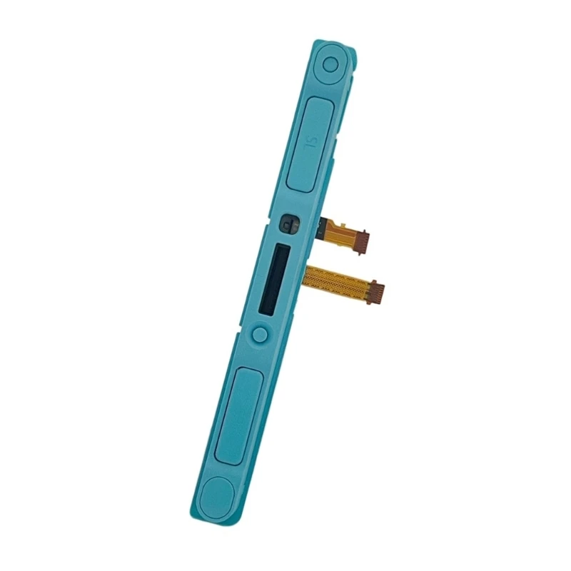 Reparaturteil für Controller-Schienenbaugruppe mit Flachbandkabel, einseitiger Ersatz für NS2-Reparatur, 10,5 Größe – Detail 1