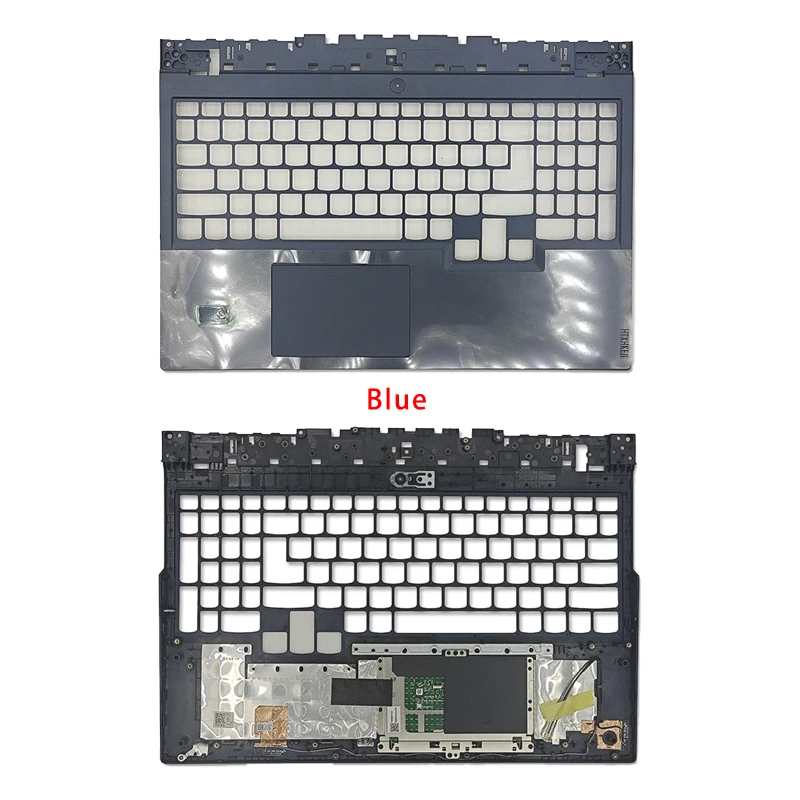 Nieuw Voor Lenovo Legioen 5-15 - Legion Laptop Accessories recensie en prijs