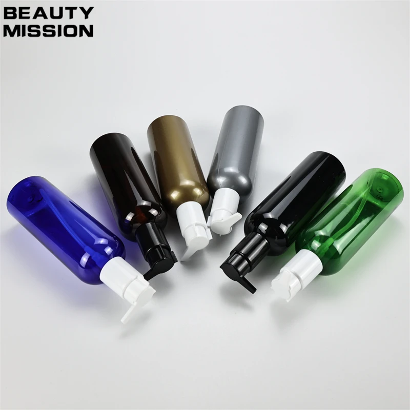 

Золотисто-серый, 300 мл X 20, левый и правый переключатели, лосьон контейнеры с помпой, пустая пластиковая круглая бутылка для шампуня, геля для душа