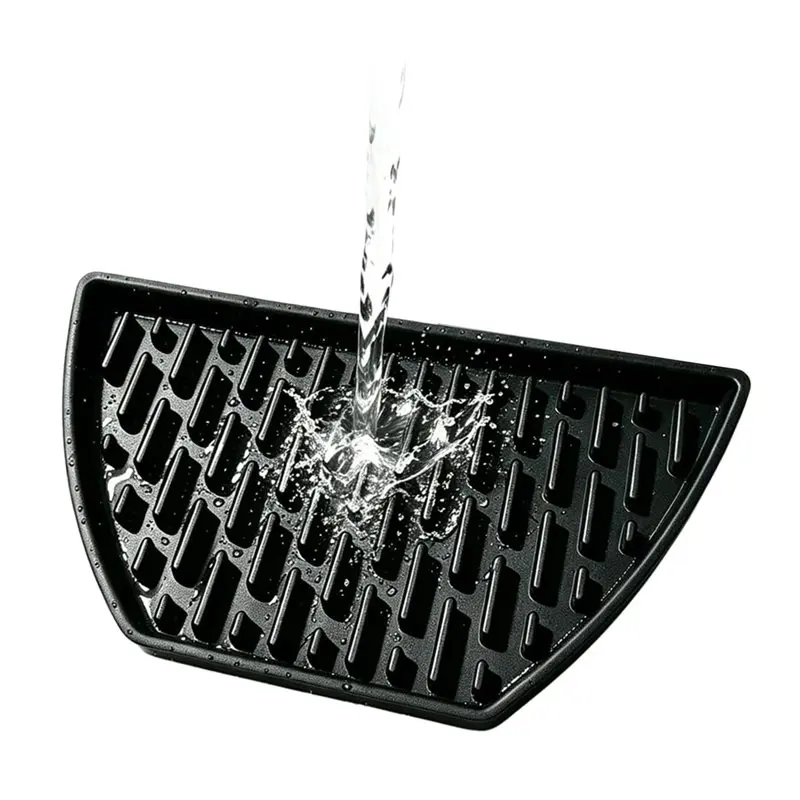 B82B-For Kenmore/Whirlpool/Amana Compatible Refrigerator Drip Catcher, Drip Tray,For Water Tray