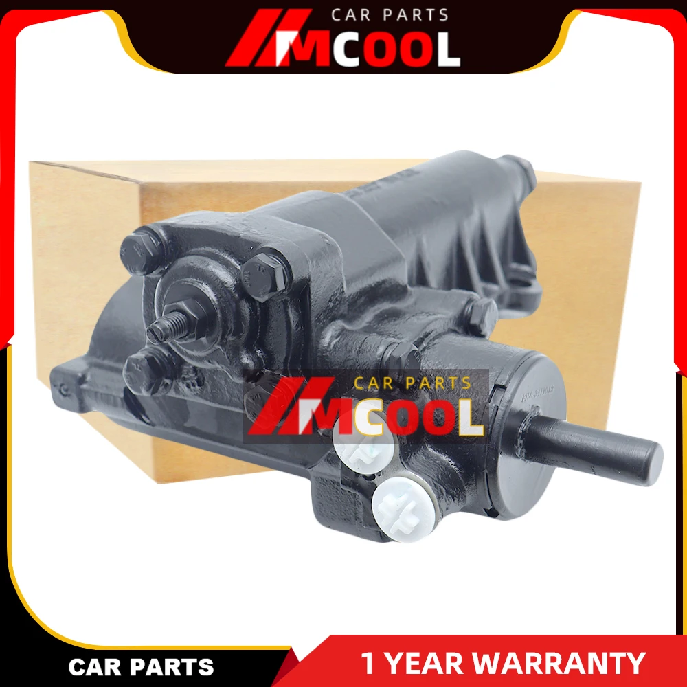 

Auto Parts Power Steering Gear Box For Suzuki Vitara 4860060A7 4860056B70 4860077E50 4860060A72 4860060A70 Left Hand Drive