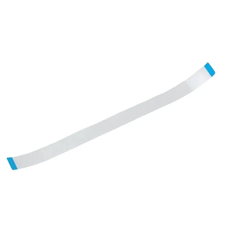 

4PCS For Epson XP600 print head cable FFC flat data cable for Skycolor Allwin Aifa Witcolor Human plotter 29p 400mm