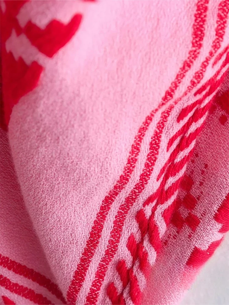 KONDALA Boho Fiore Stampa Maglia Corsetto Lungo Cami Dress Donna Papillon Increspato Abito da spiaggia Moda 2024 Abito estivo