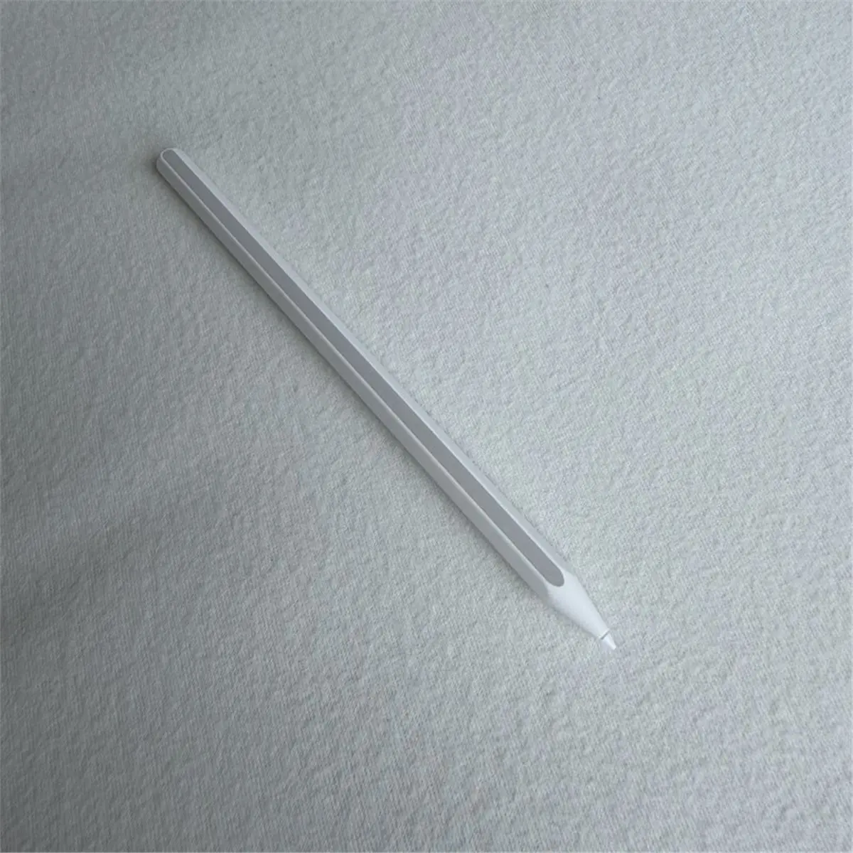 For Tab S11/S11Ultra/S12+/S12Ultra Replacement Stylus Pen Sensitivity Pencil Pen with 5 Tips