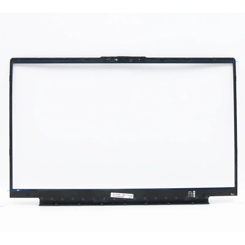 A+5B30S18961 For Lenovo ideapad 5-15IIL05 5-15ITL0 5-15ALC05 Lcd Bezel Cover Blue
