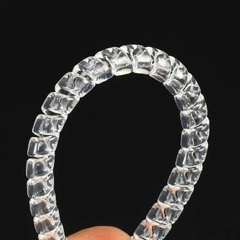 .D0lc Размер кольца Reducer Tool