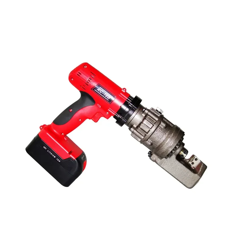 18V Cordless Electric Thread Trimmer Portable Fabric Cutter Rechargeable Battery Powered Sewing Tool for Home DIY Craft