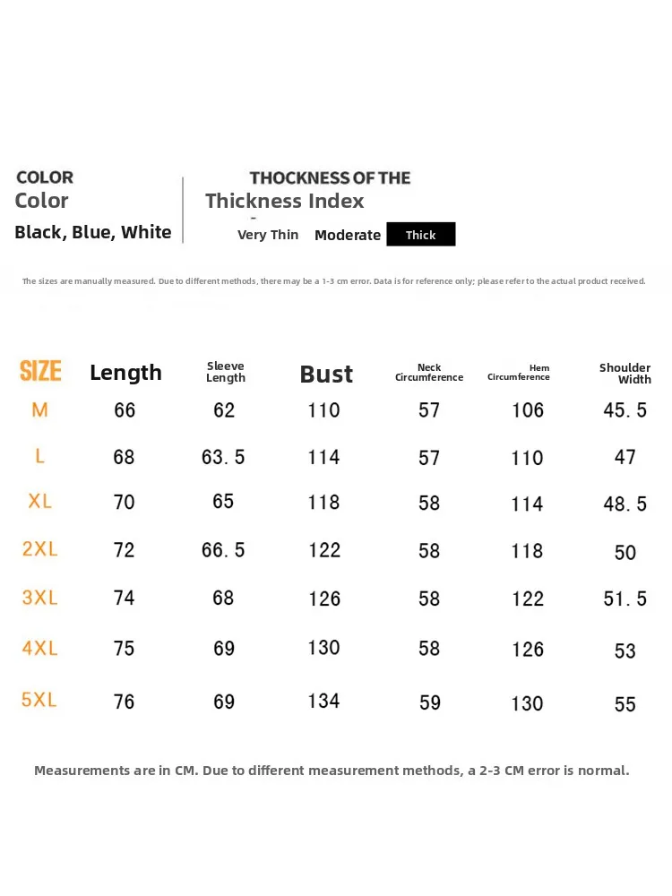 Cappotto invernale da uomo Jaet in cotone con cappuccio foderato in Fce, vestibilità ampia, vestibilità ampia, Faion Urban Sle, tomaia per giovani