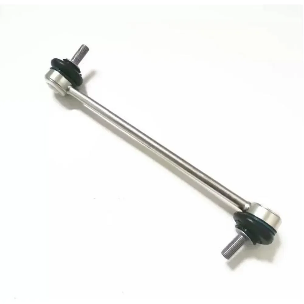 Genuine for Toyota GT86 Front Stabilizer Link Sway Bar End Link Screw Quenched Tempered Alloy Steel