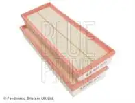 Store code: ADU172201 for air filter (double) W203 0007 S203 S203 C209 C209 C209...