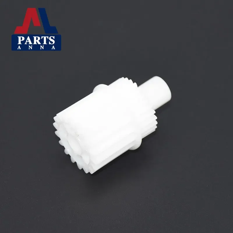 1X FU8-0576-000 FU8-0534-000 Fuser Drive Gear for CANON IR2520 IR2525 IR2530 IR2535 IR2545 / IR 2520 2525 2530 2535 2545