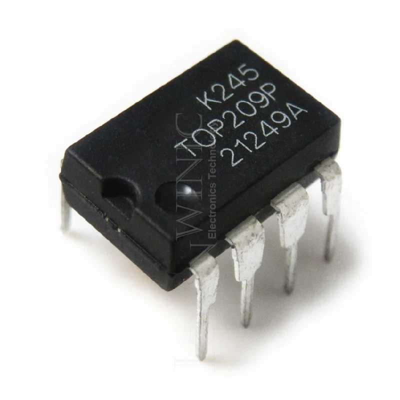 1-50PCS FDS8880 8880 TOP209PN TOP209P A6051M A6051 CD4016BE CD4016 RK2918 2918 MJE13003 13003