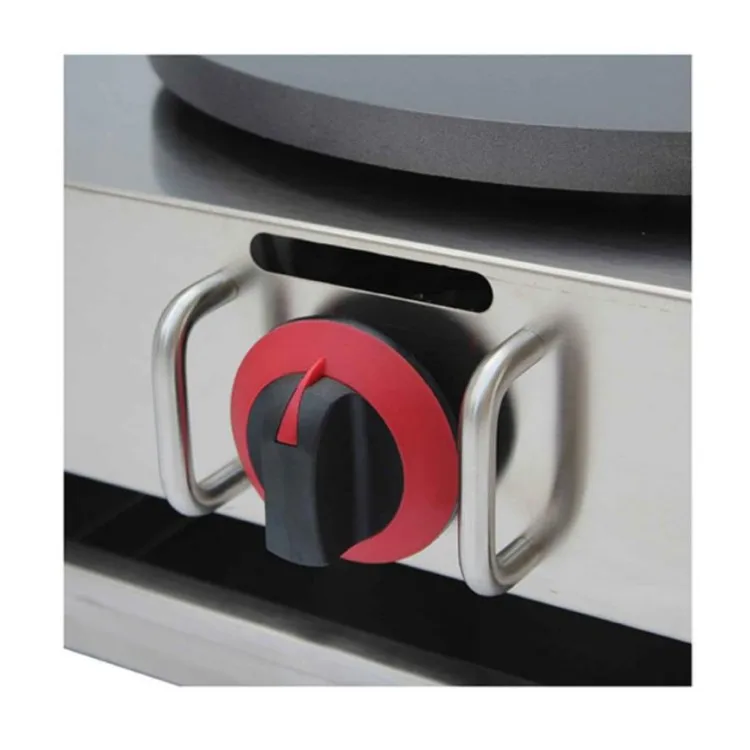

Wholesale Price Good Quality Mini Pancake Machine Other Snack Machines